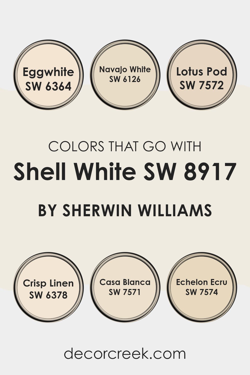 colors_that_go_with_shell_white_sw_8917