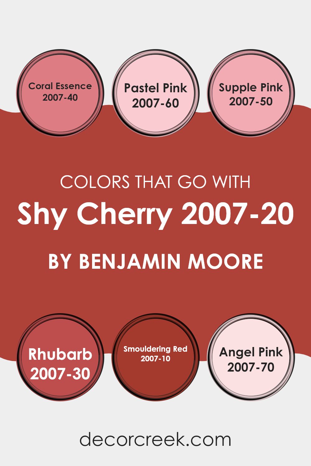colors_that_go_with_shy_cherry_2007_20