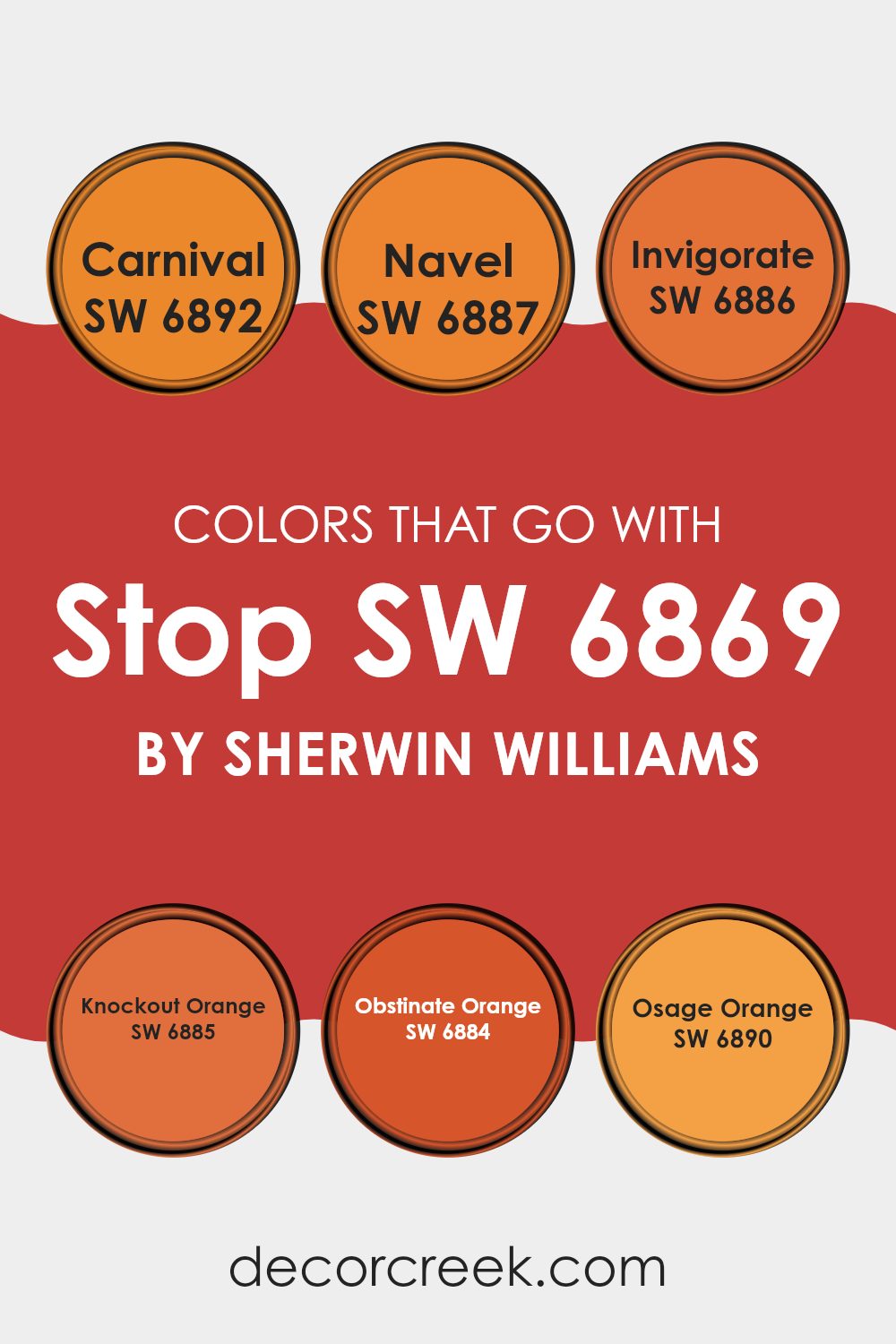 colors_that_go_with_stop_sw_6869