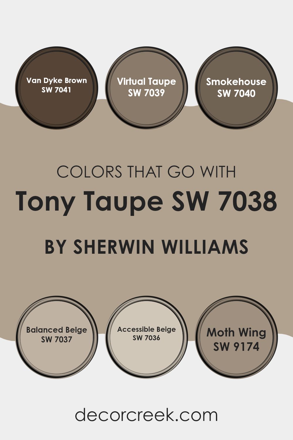 colors_that_go_with_tony_taupe_sw_7038