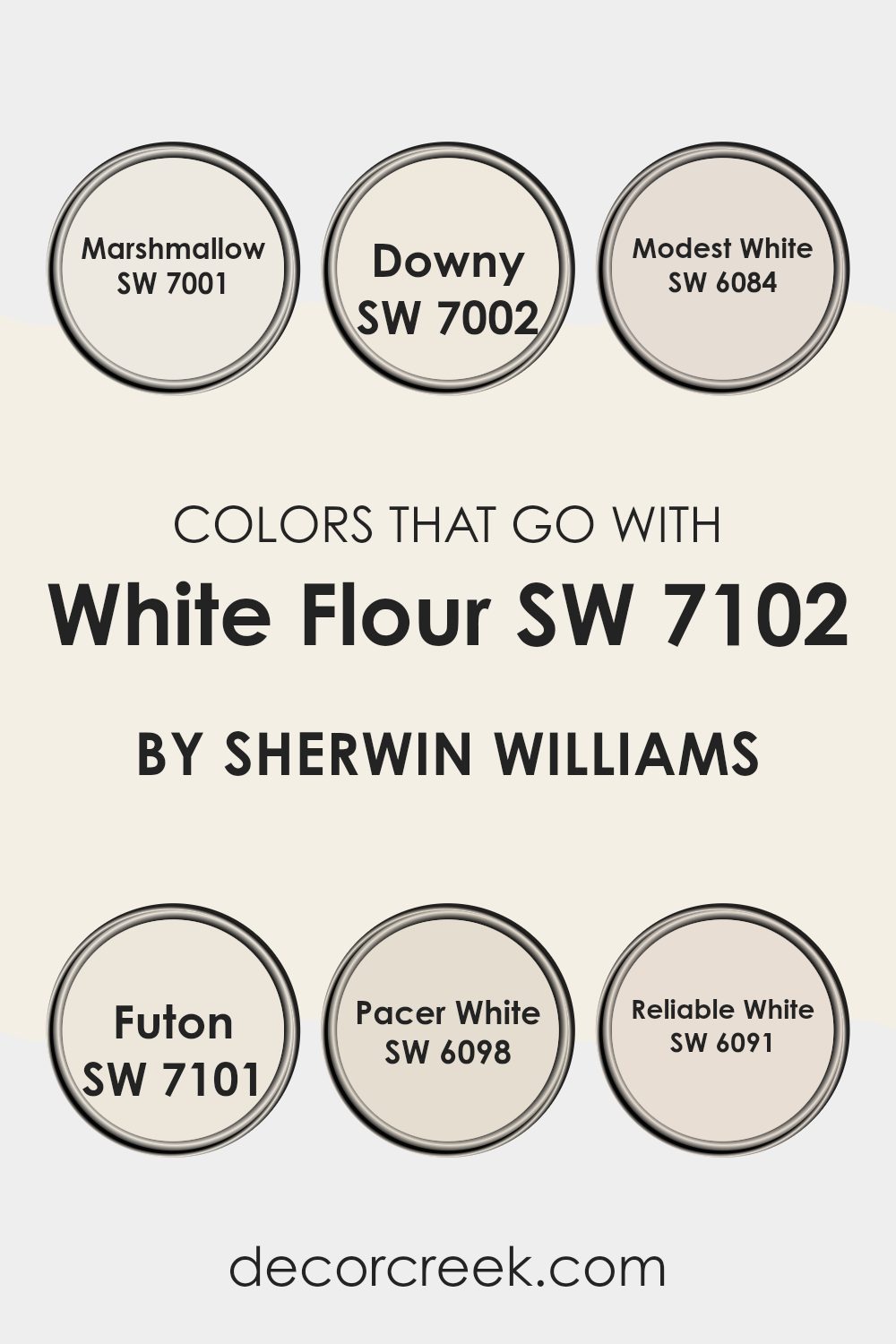 colors_that_go_with_white_flour_sw_7102