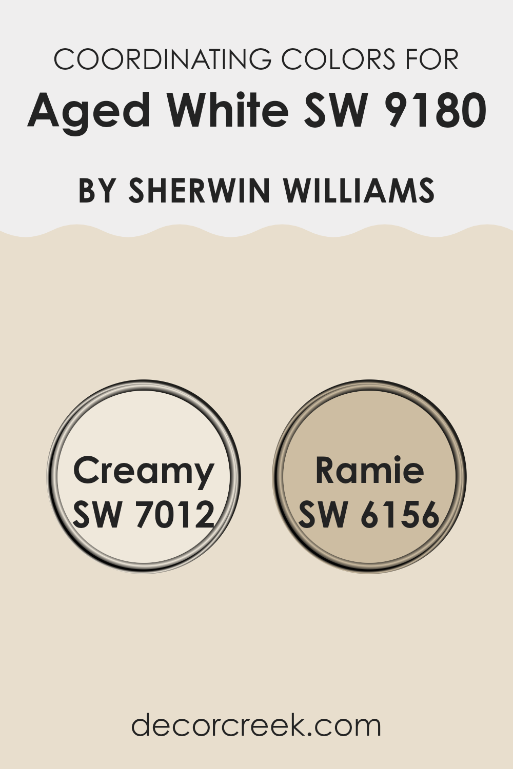 coordinating_colors_of_aged_white_sw_9180