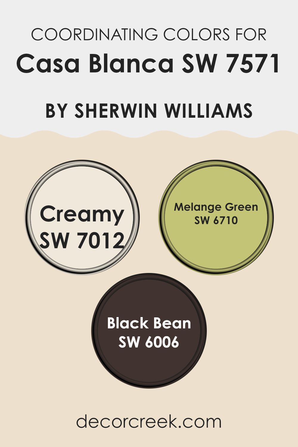 coordinating_colors_of_casa_blanca_sw_7571