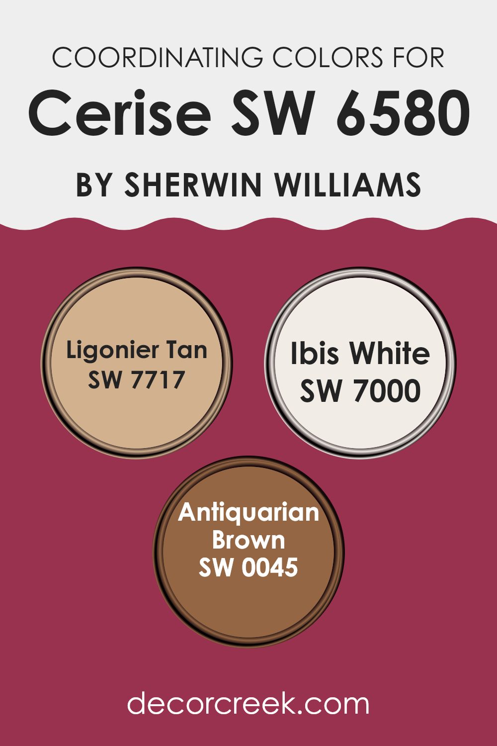 coordinating_colors_of_cerise_sw_6580