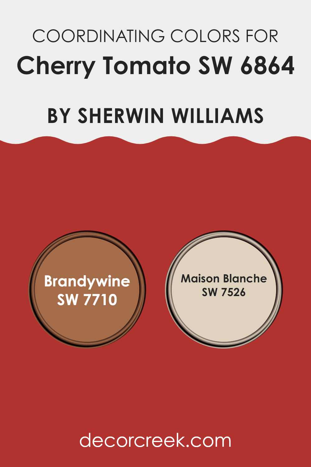 coordinating_colors_of_cherry_tomato_sw_6864