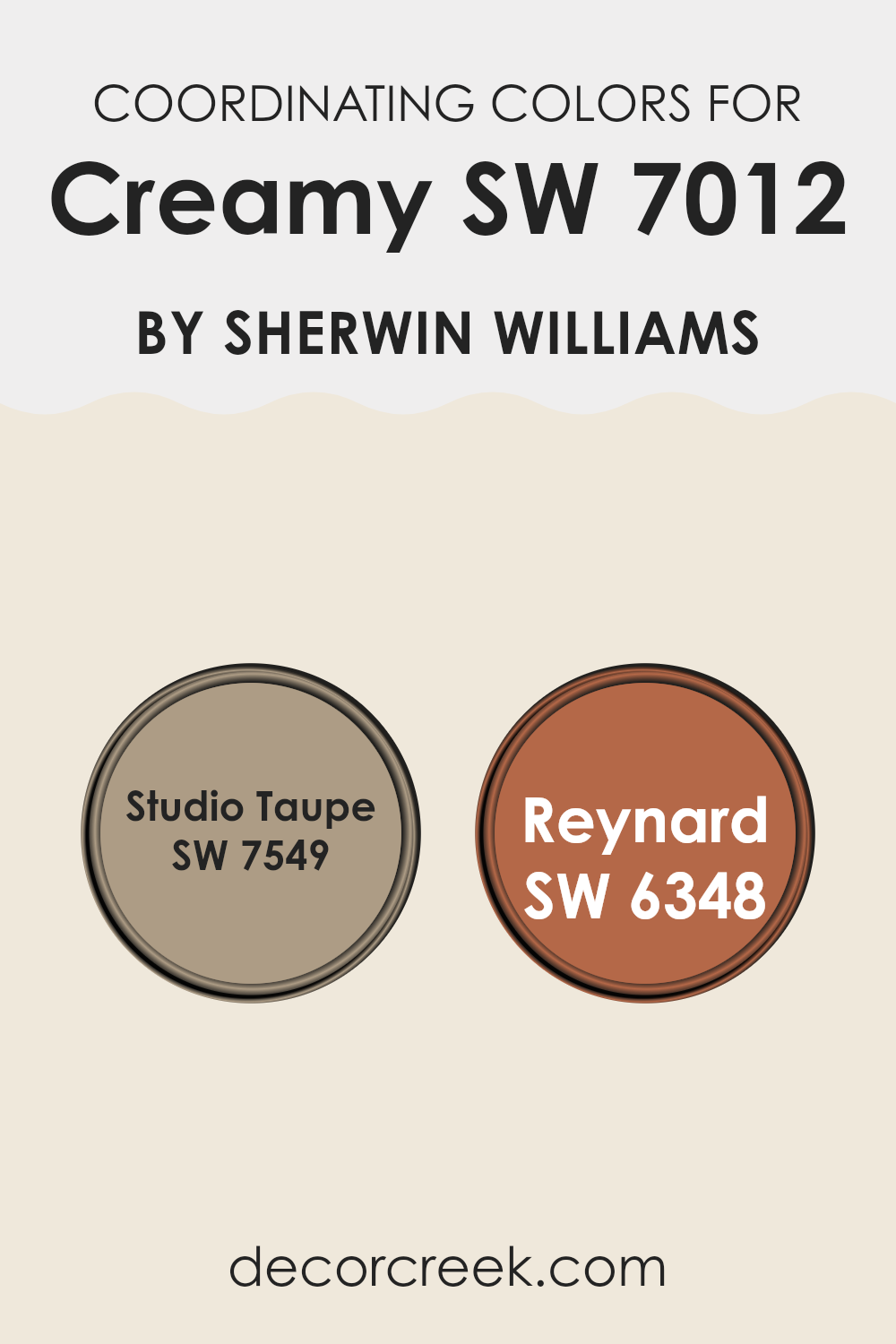 coordinating_colors_of_creamy_sw_7012