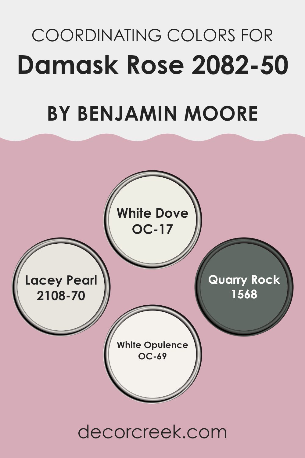 coordinating_colors_of_damask_rose_2082_50