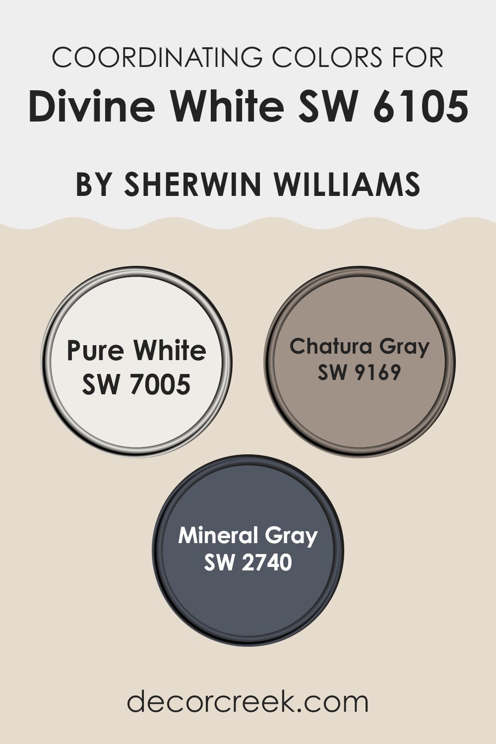 coordinating_colors_of_divine_white_sw_6105