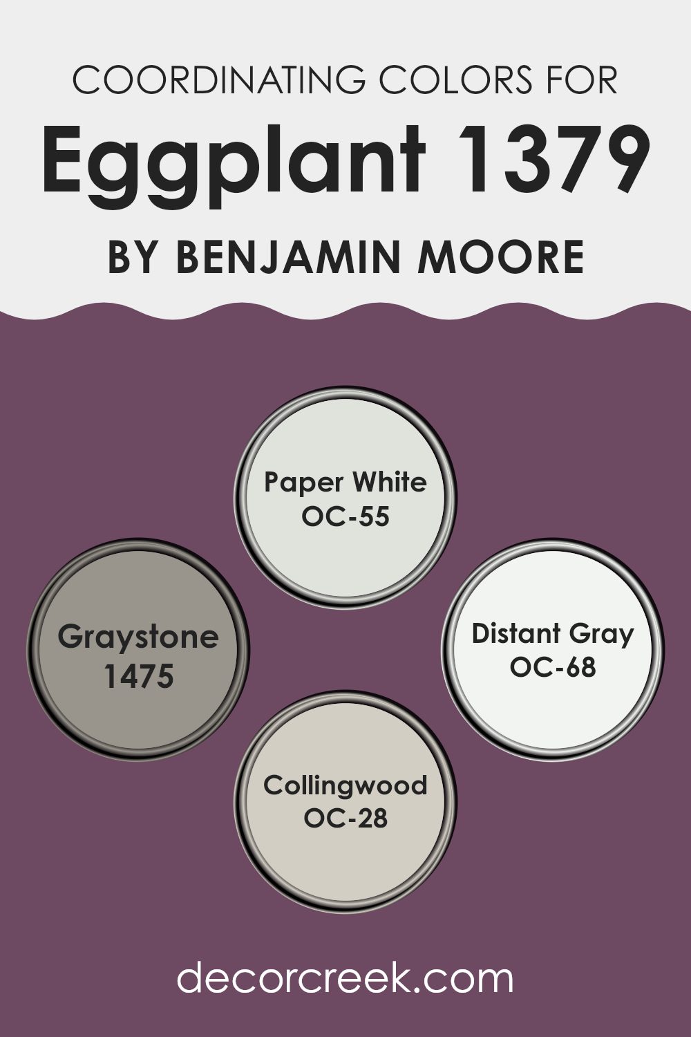coordinating_colors_of_eggplant_1379