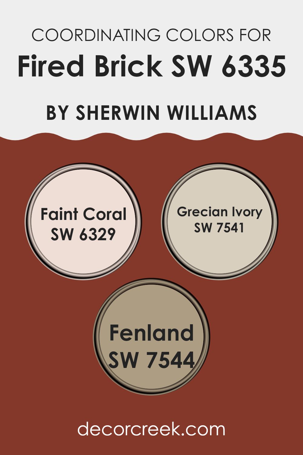 coordinating_colors_of_fired_brick_sw_6335