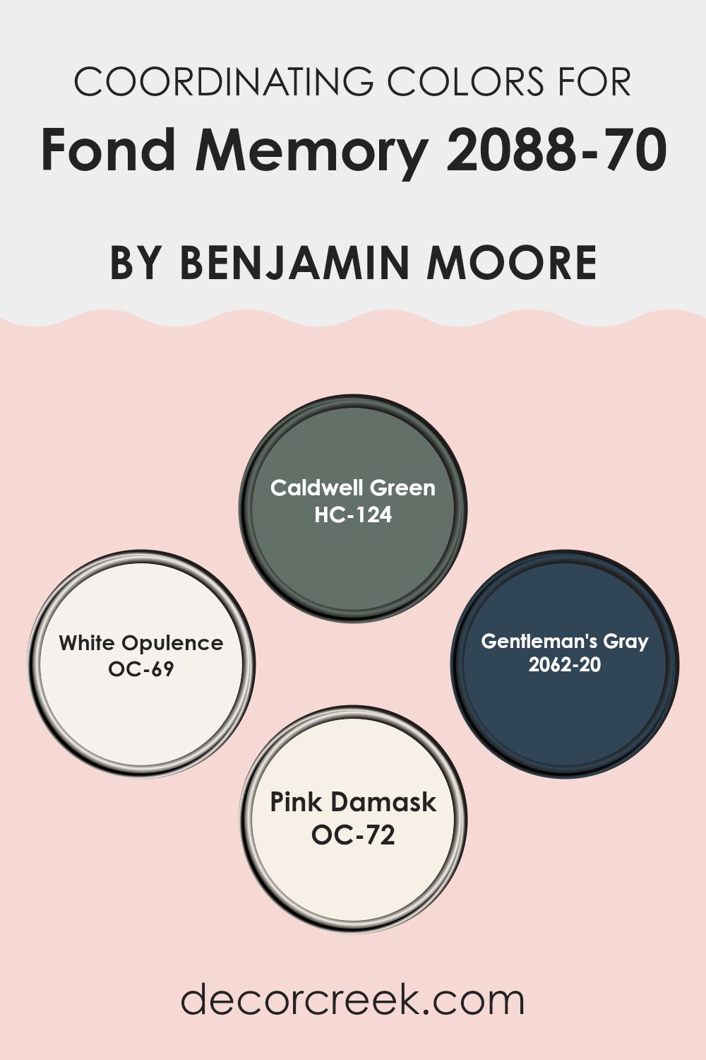 coordinating_colors_of_fond_memory_2088_70