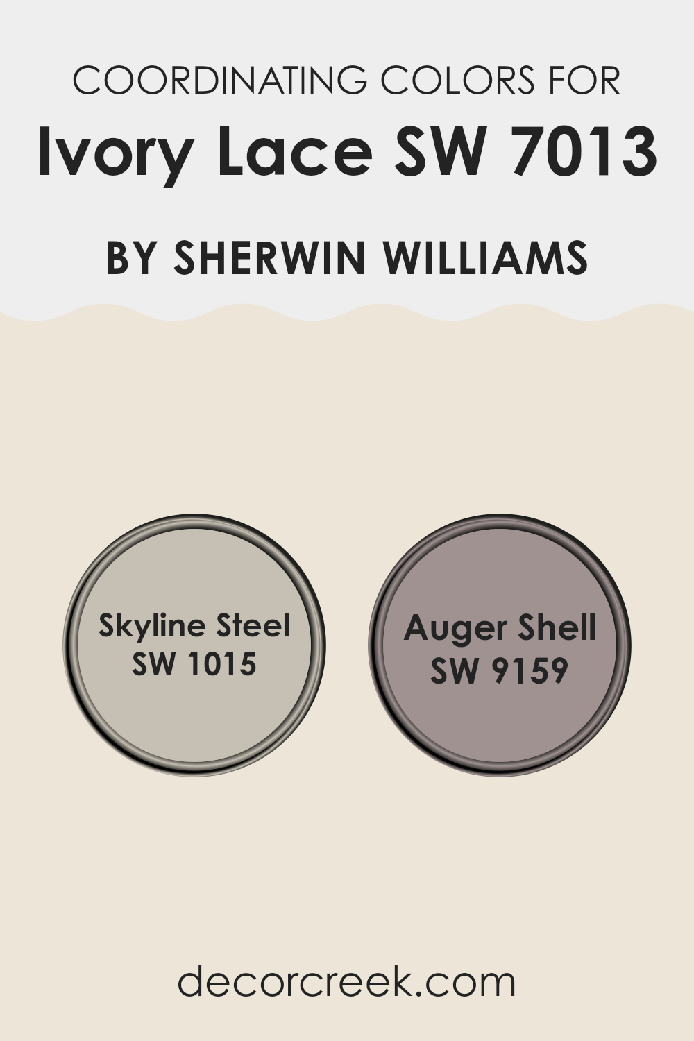 coordinating_colors_of_ivory_lace_sw_7013