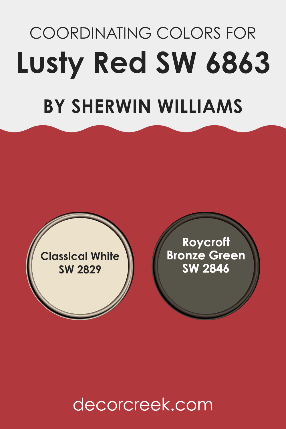 coordinating_colors_of_lusty_red_sw_6863