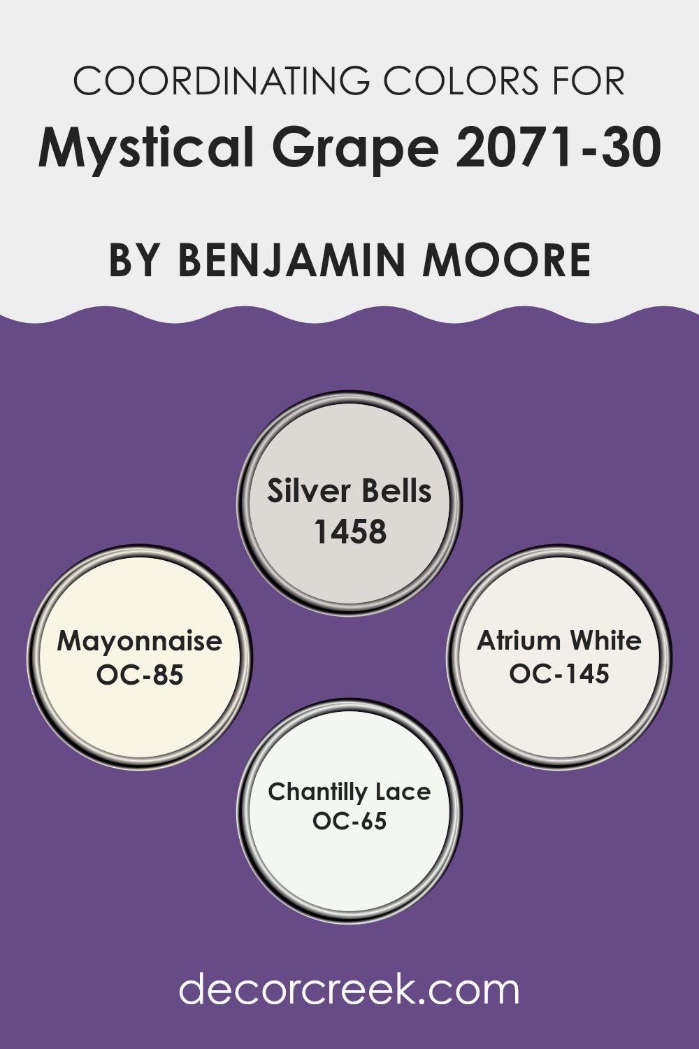 coordinating_colors_of_mystical_grape_2071_30