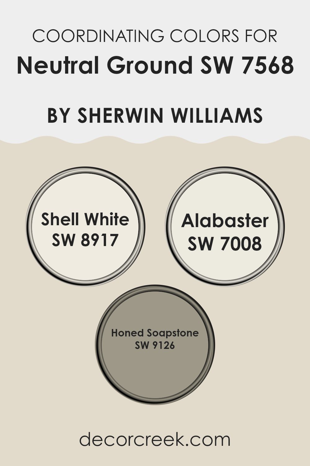 coordinating_colors_of_neutral_ground_sw_7568