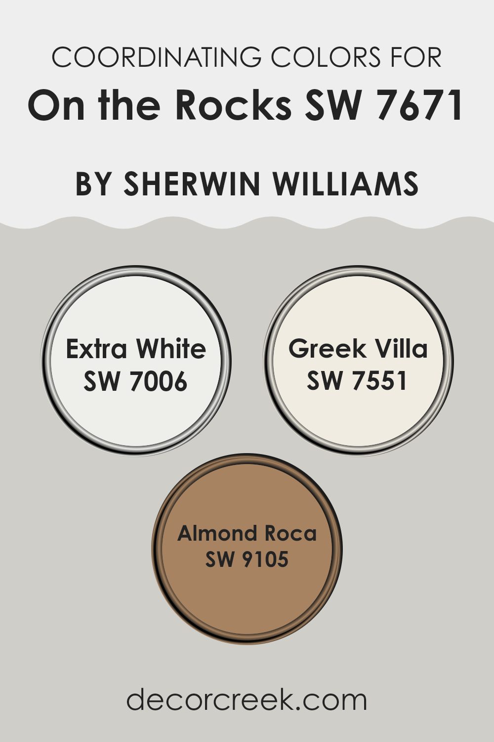 coordinating_colors_of_on_the_rocks_sw_7671