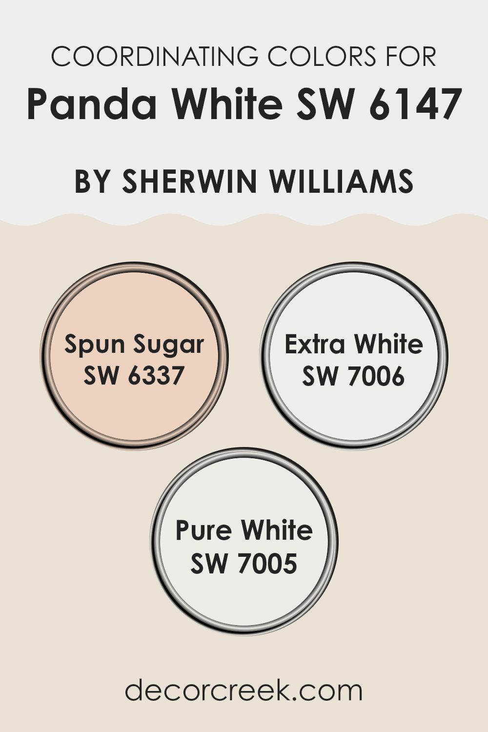 coordinating_colors_of_panda_white_sw_6147