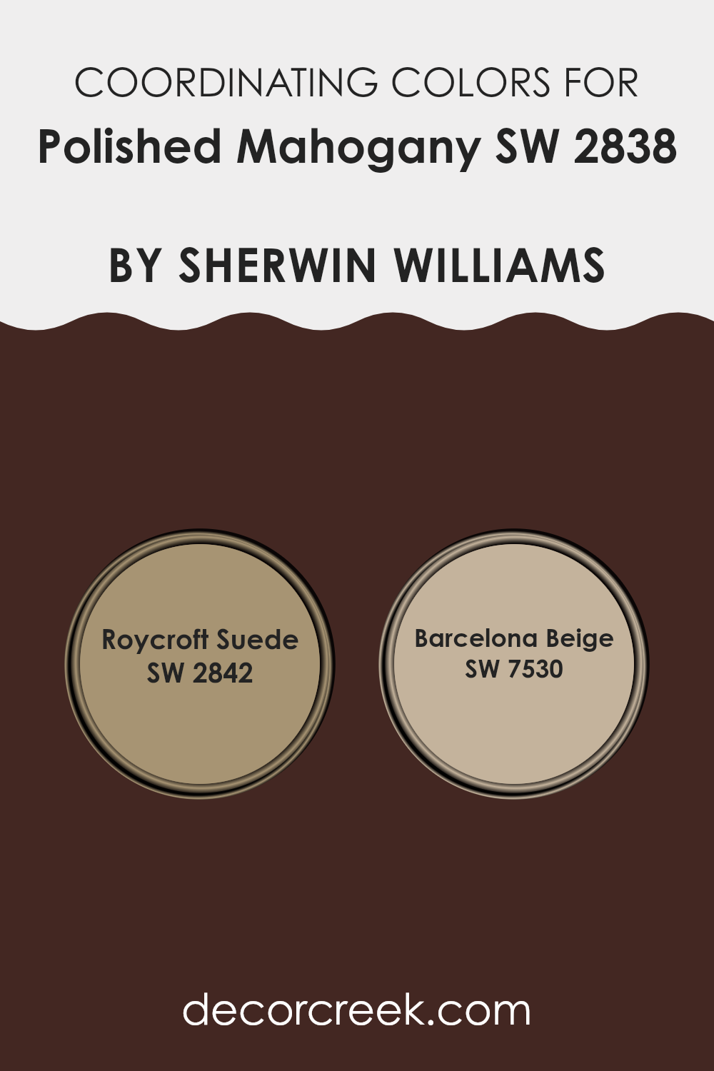 coordinating_colors_of_polished_mahogany_sw_2838