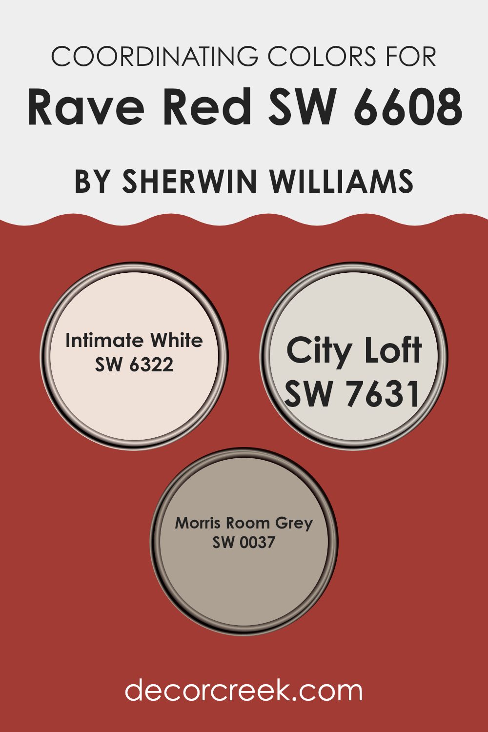 coordinating_colors_of_rave_red_sw_6608