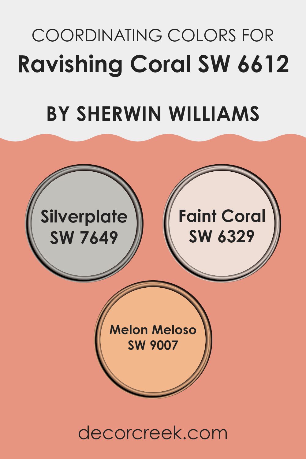 coordinating_colors_of_ravishing_coral_sw_6612