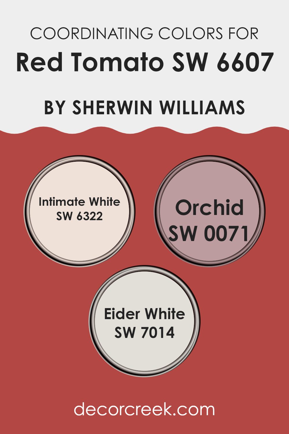 coordinating_colors_of_red_tomato_sw_6607