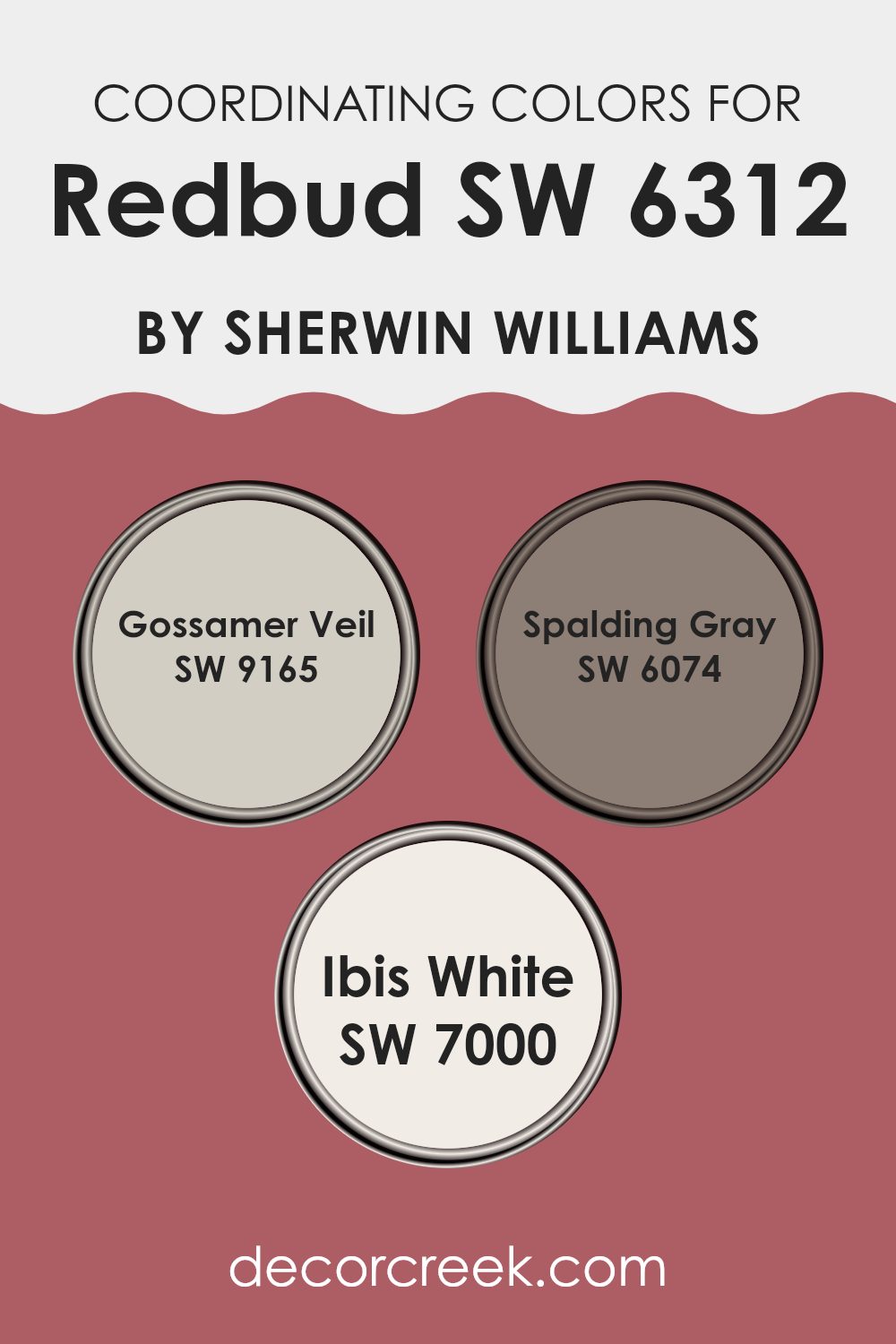 coordinating_colors_of_redbud_sw_6312