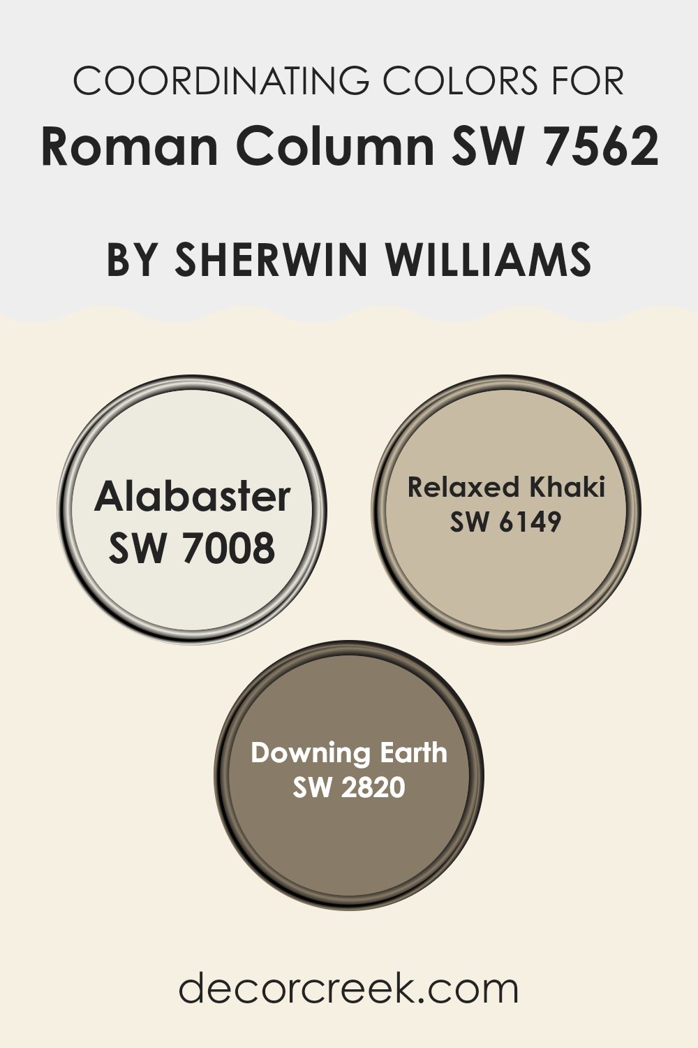 coordinating_colors_of_roman_column_sw_7562