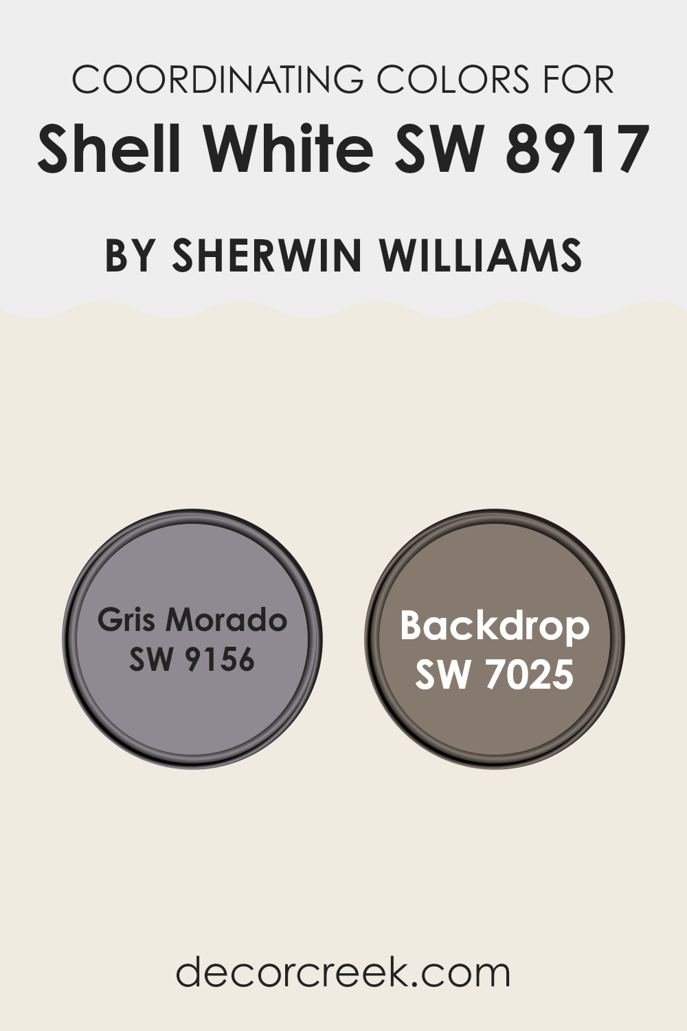 coordinating_colors_of_shell_white_sw_8917