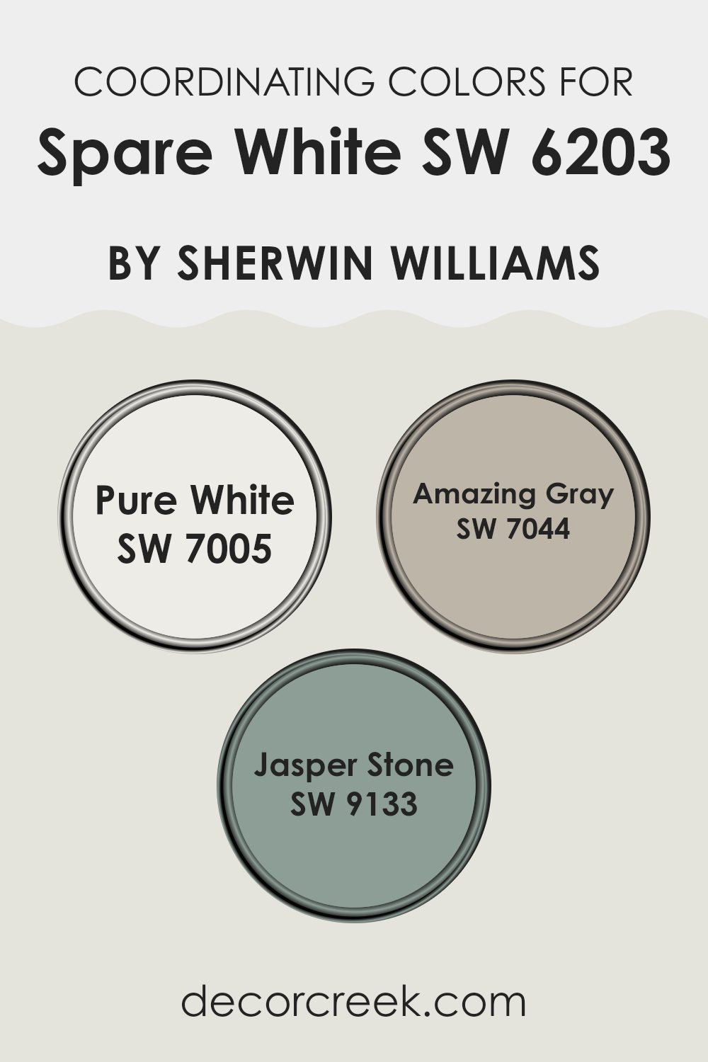 coordinating_colors_of_spare_white_sw_6203