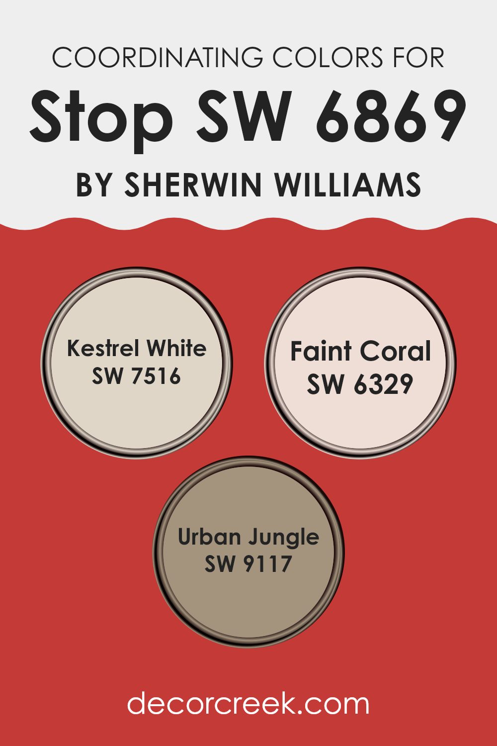 coordinating_colors_of_stop_sw_6869