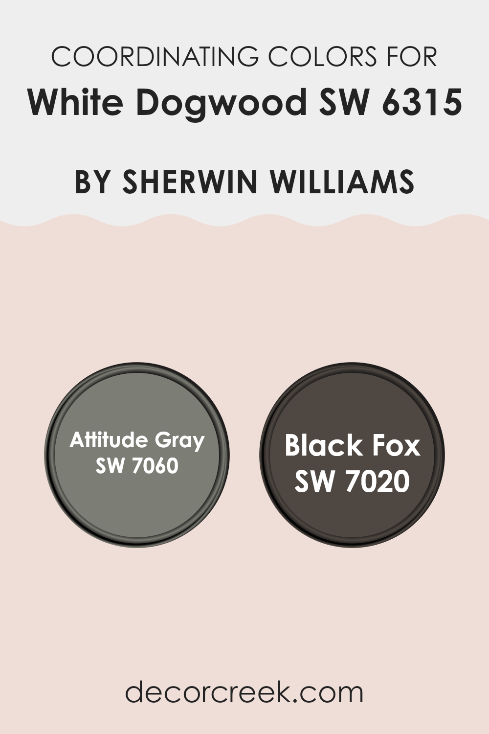 coordinating_colors_of_white_dogwood_sw_6315