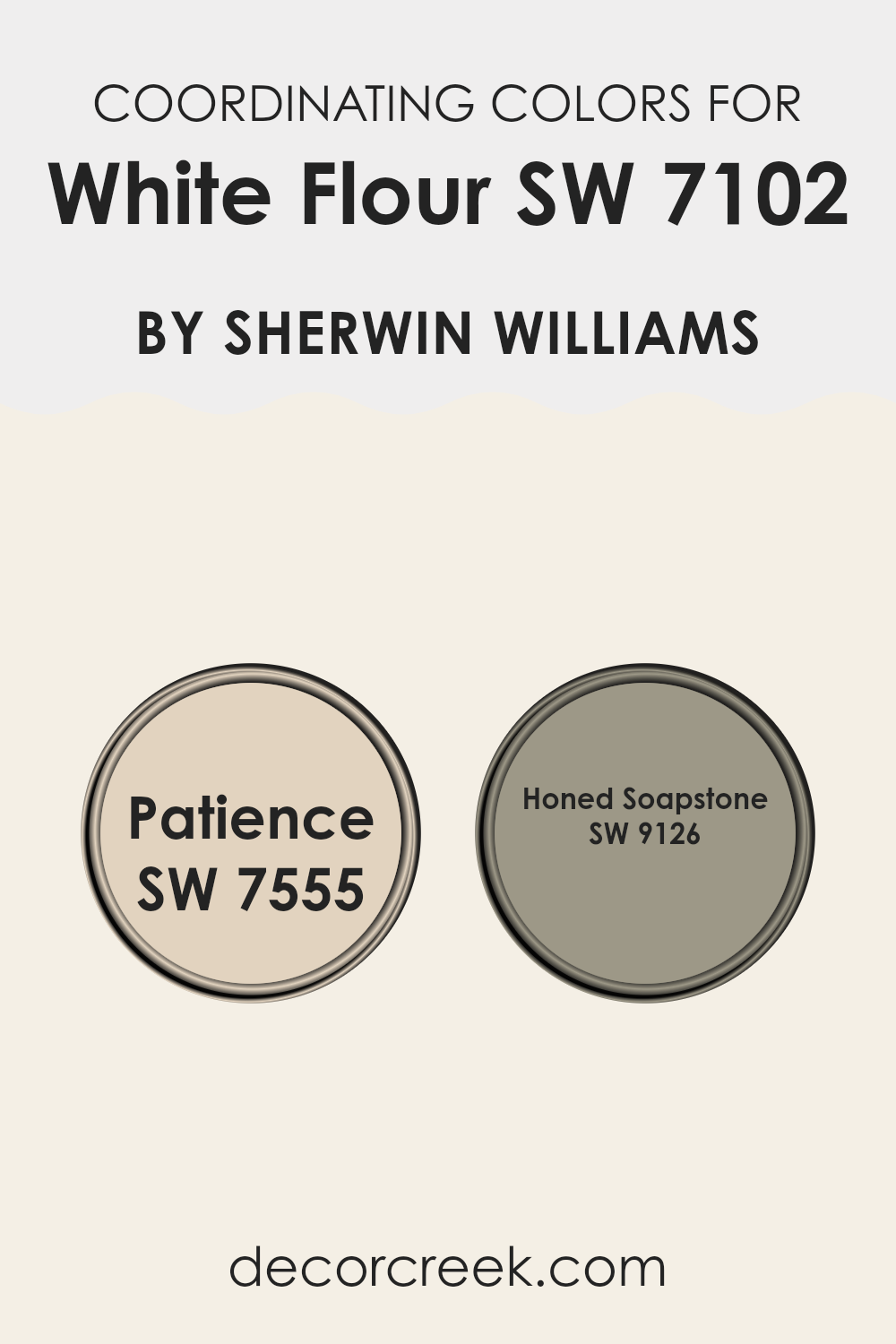 coordinating_colors_of_white_flour_sw_7102