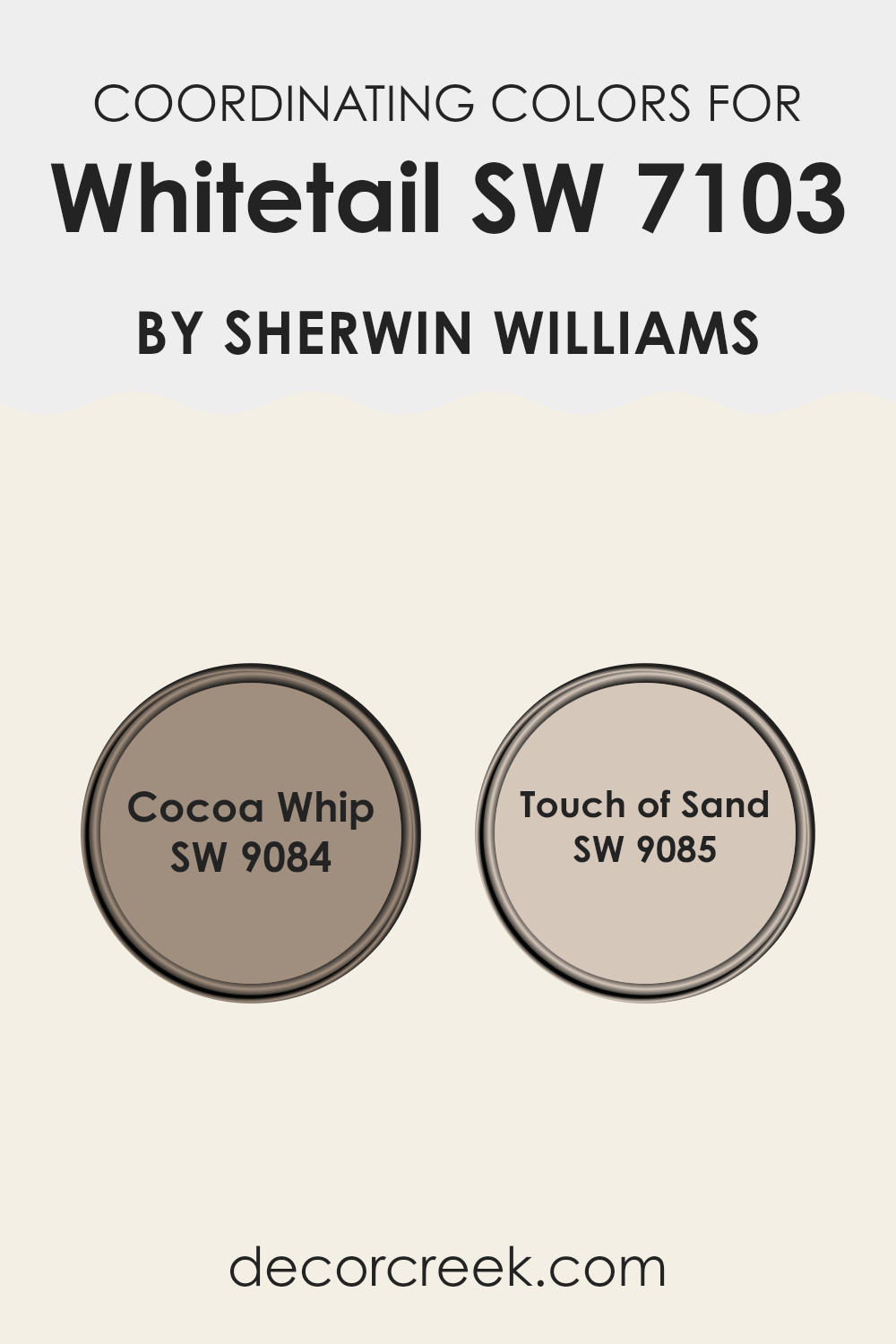 coordinating_colors_of_whitetail_sw_7103