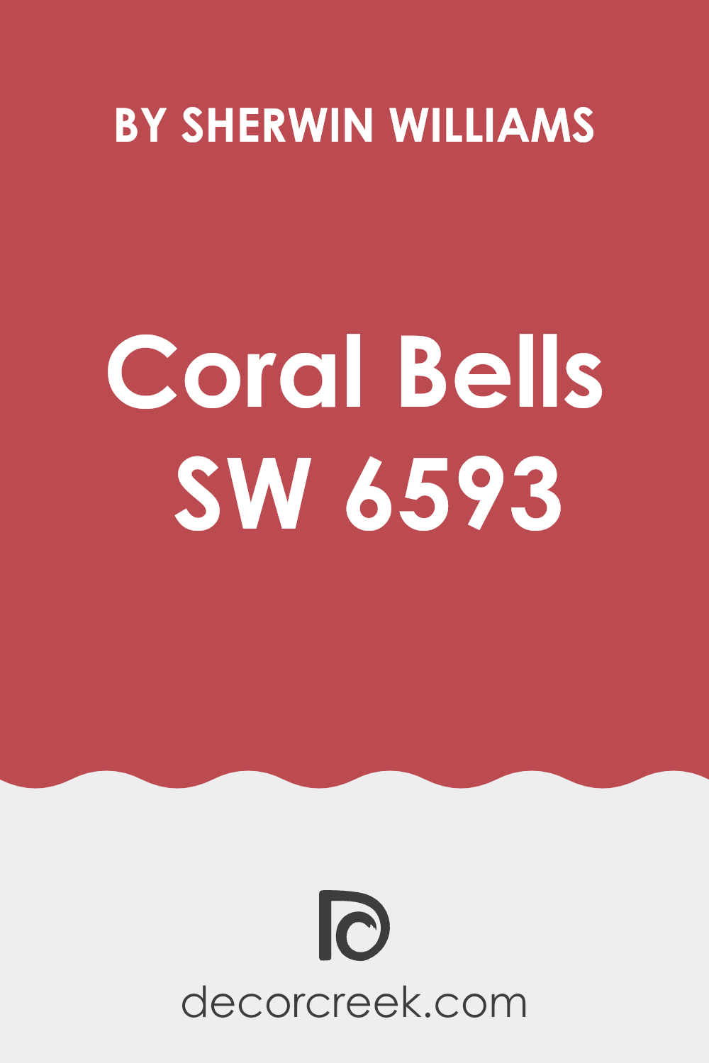 coral_bells_sw_6593_paint_color_by_sherwin_williams