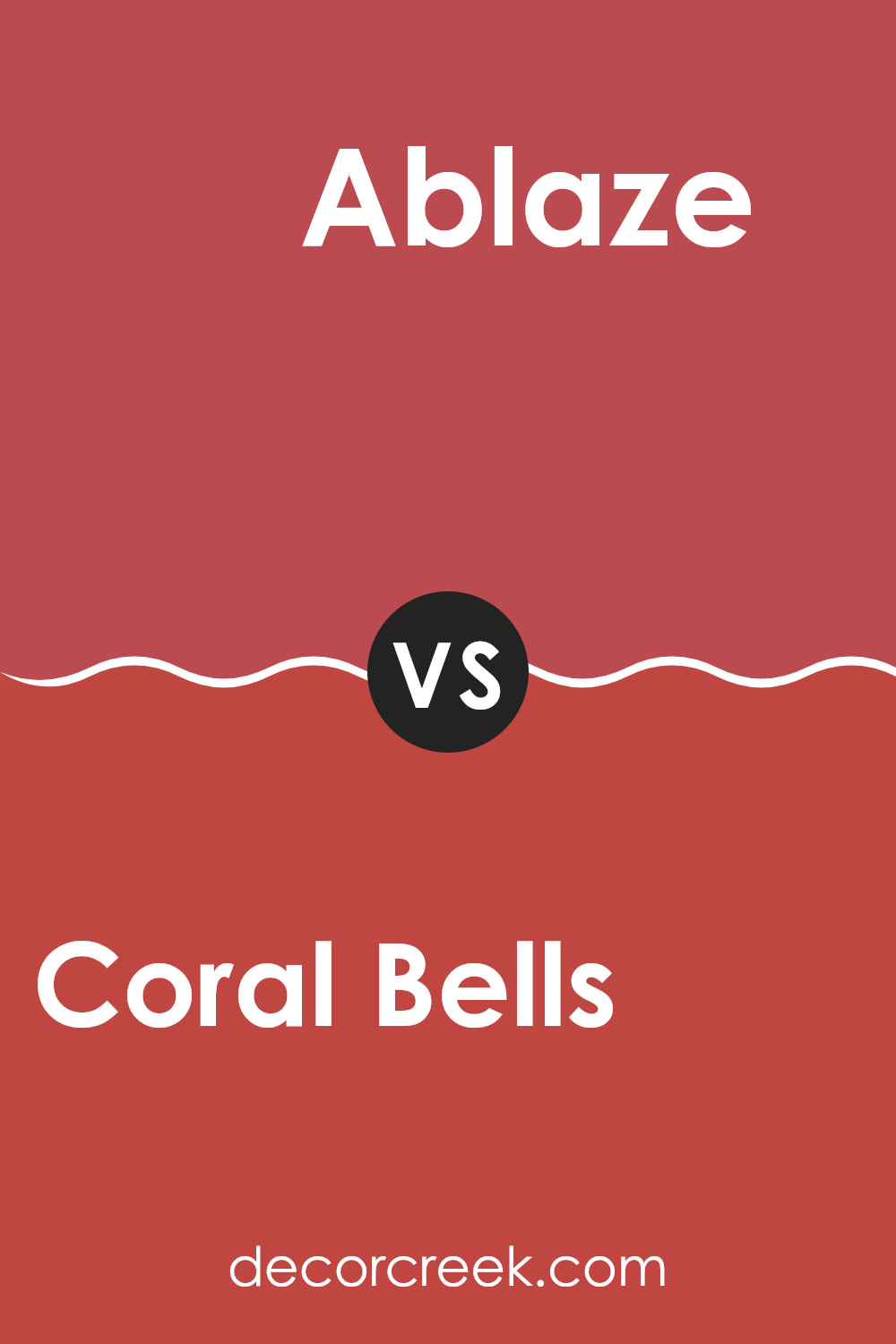 coral_bells_sw_6593_vs_ablaze_sw_6870
