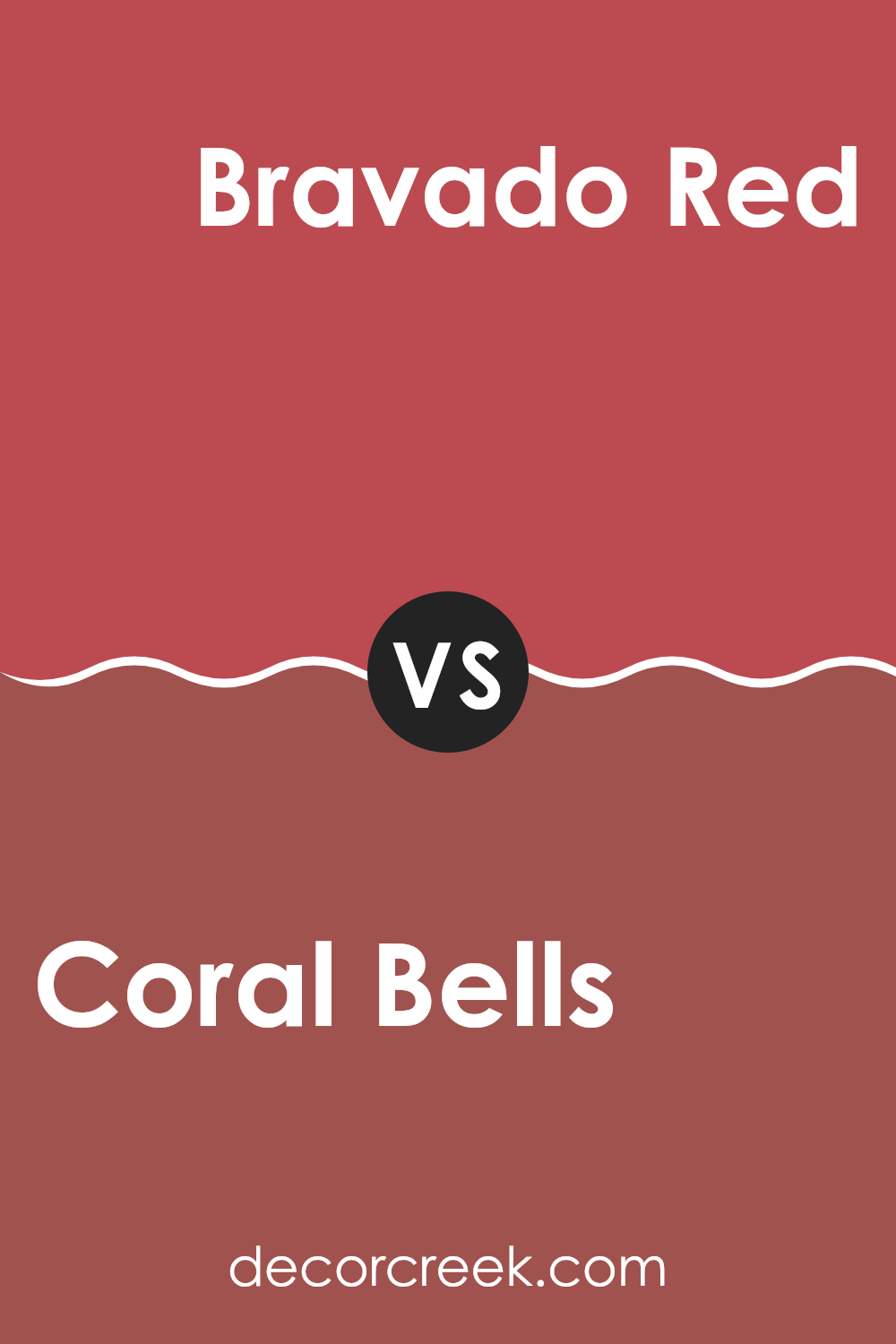 coral_bells_sw_6593_vs_bravado_red_sw_6320