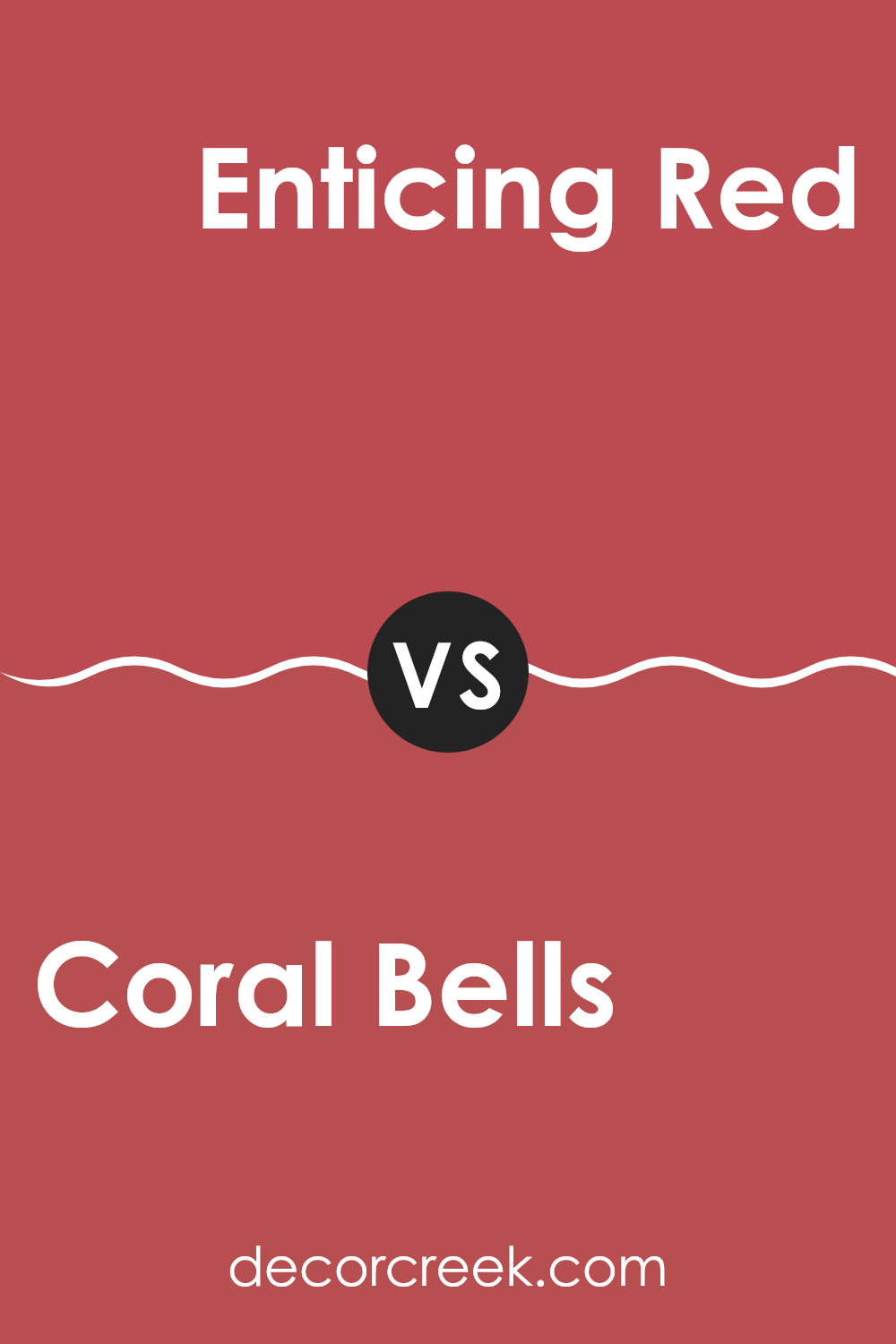 coral_bells_sw_6593_vs_enticing_red_sw_6600