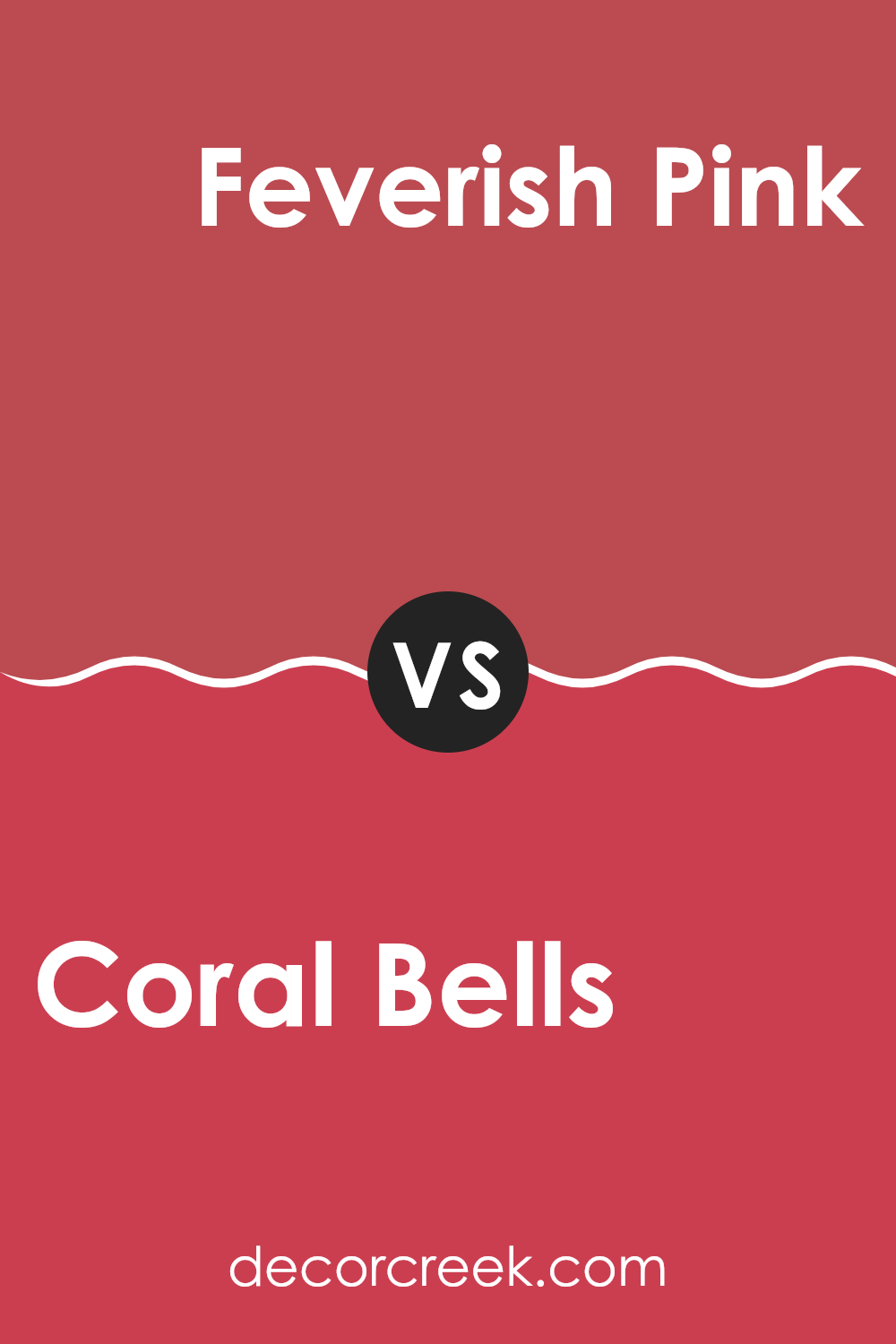 coral_bells_sw_6593_vs_feverish_pink_sw_6859