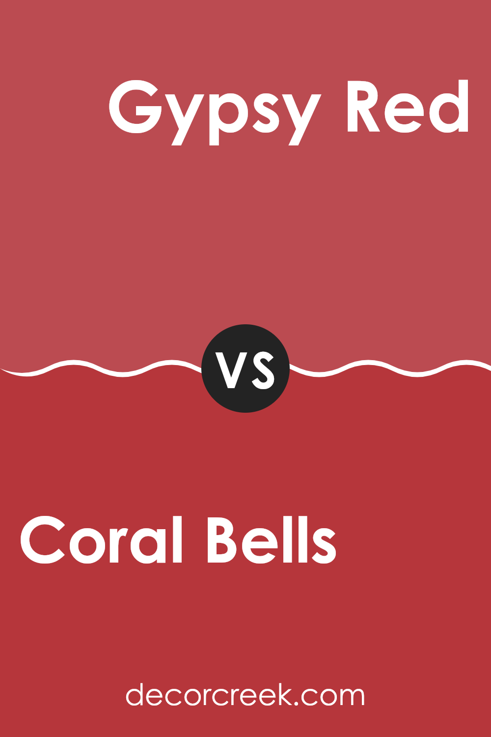 coral_bells_sw_6593_vs_gypsy_red_sw_6865