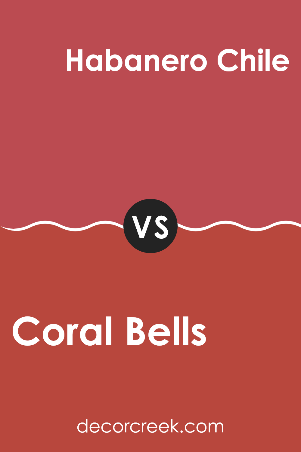 coral_bells_sw_6593_vs_habanero_chile_sw_7589