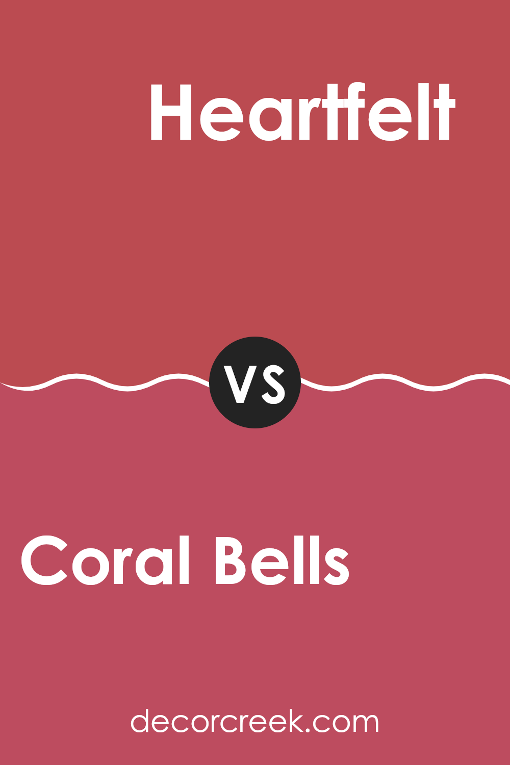 coral_bells_sw_6593_vs_heartfelt_sw_6586