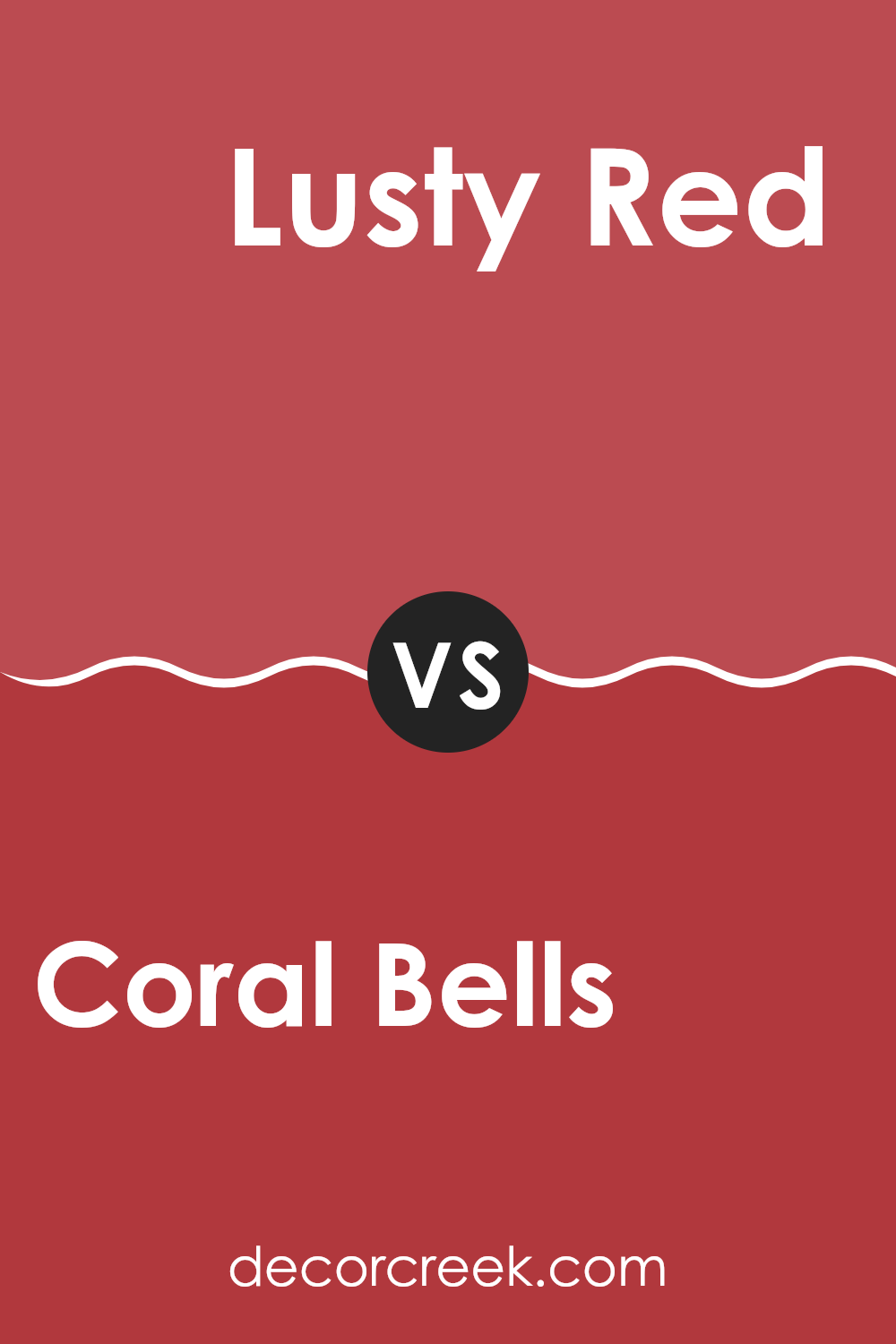 coral_bells_sw_6593_vs_lusty_red_sw_6863