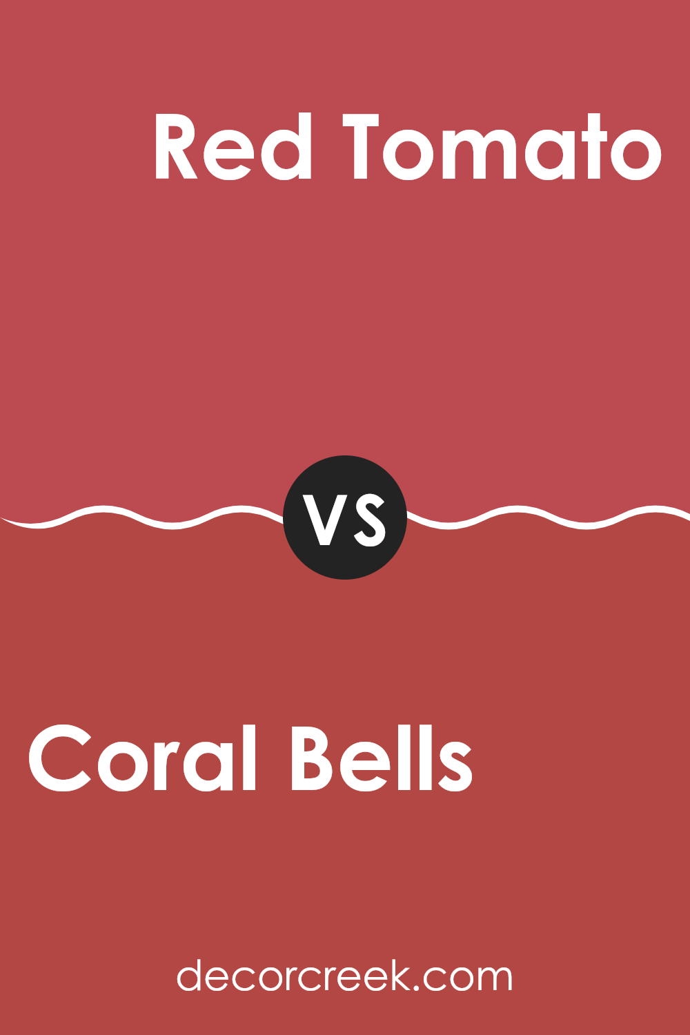 coral_bells_sw_6593_vs_red_tomato_sw_6607