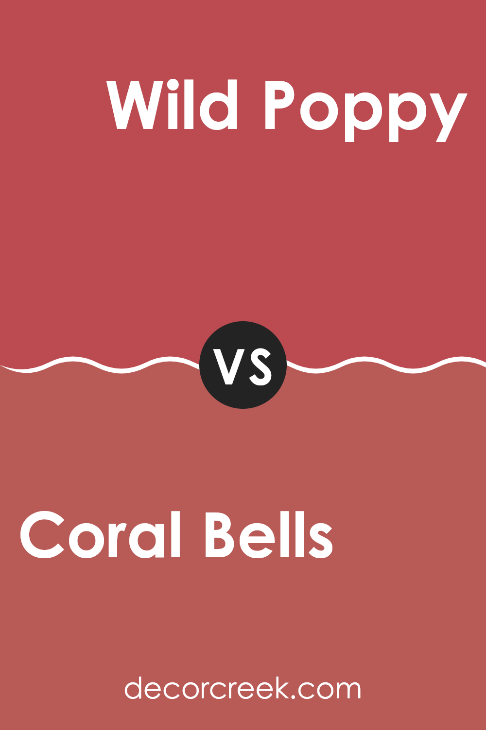 coral_bells_sw_6593_vs_wild_poppy_sw_9694