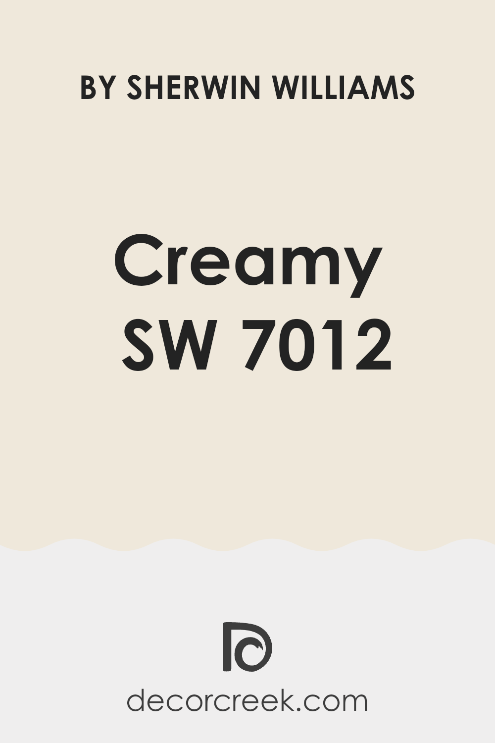 creamy_sw_7012_paint_color_by_sherwin_williams