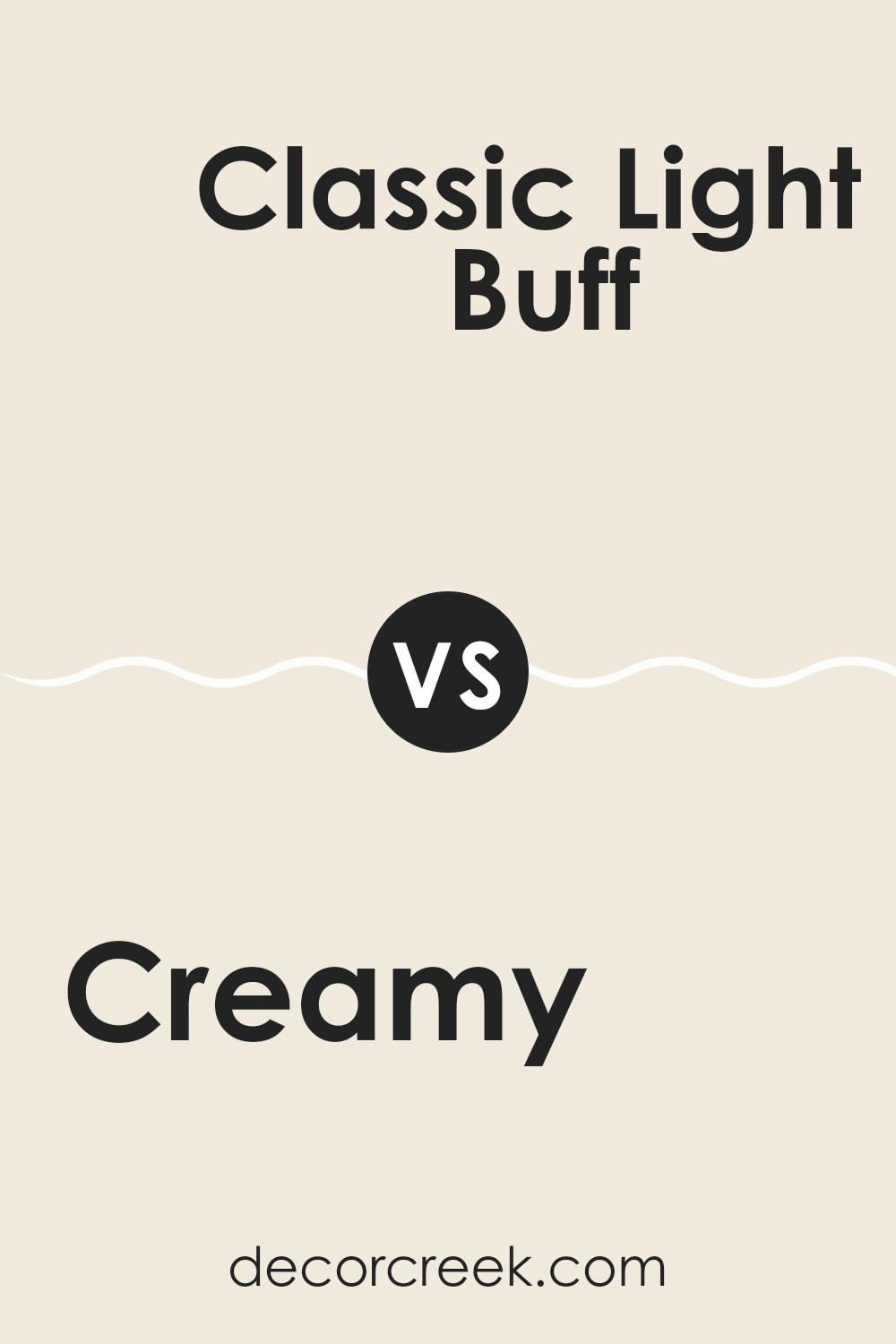 creamy_sw_7012_vs_classic_light_buff_sw_0050
