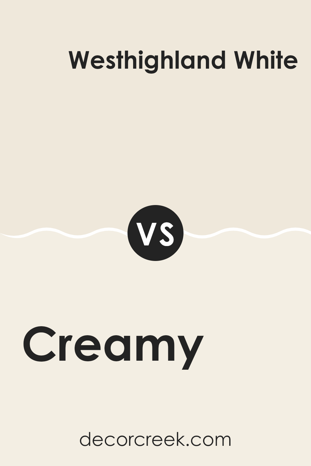 creamy_sw_7012_vs_westhighland_white_sw_7566