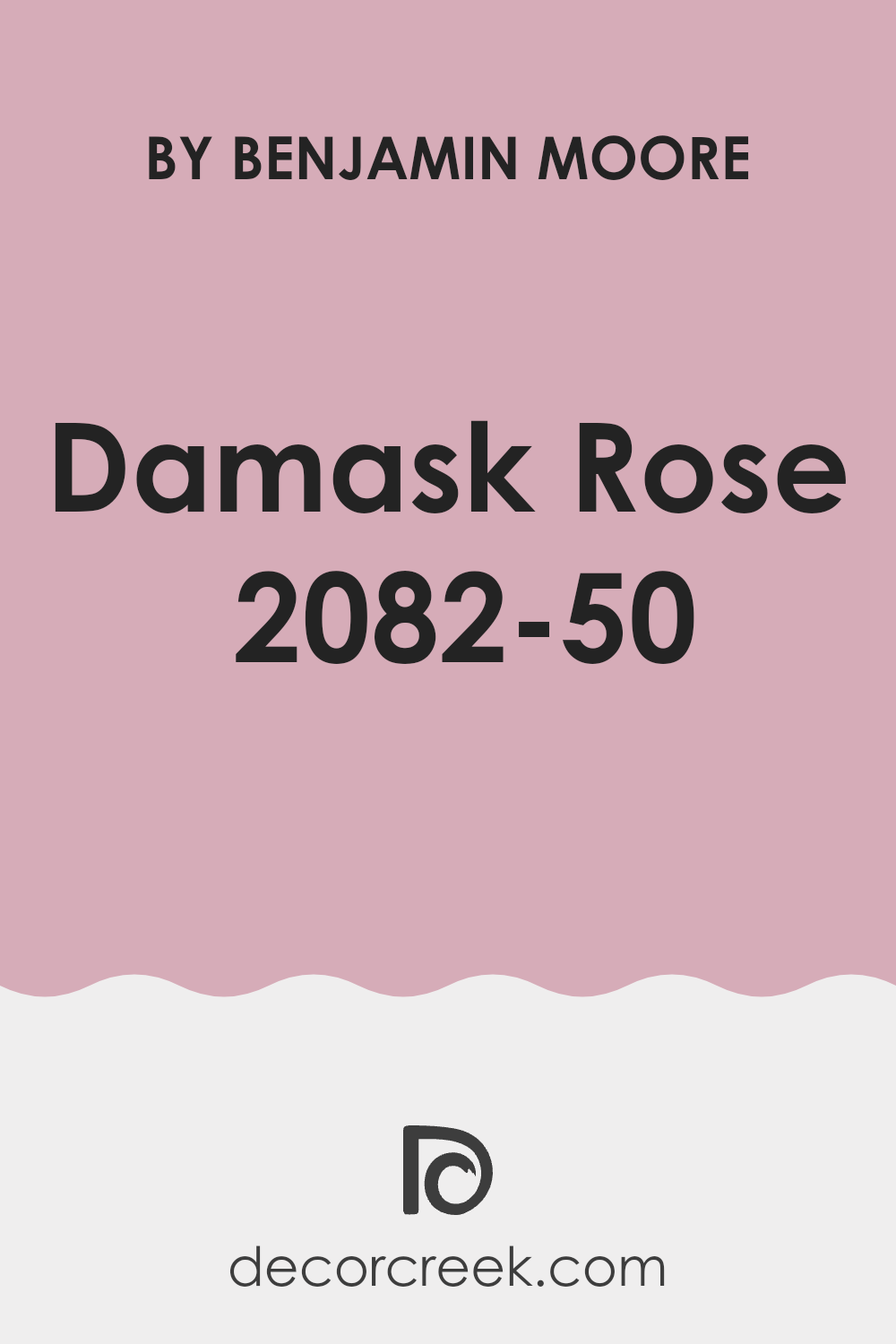 damask_rose_2082_50_paint_color_by_benjamin_moore