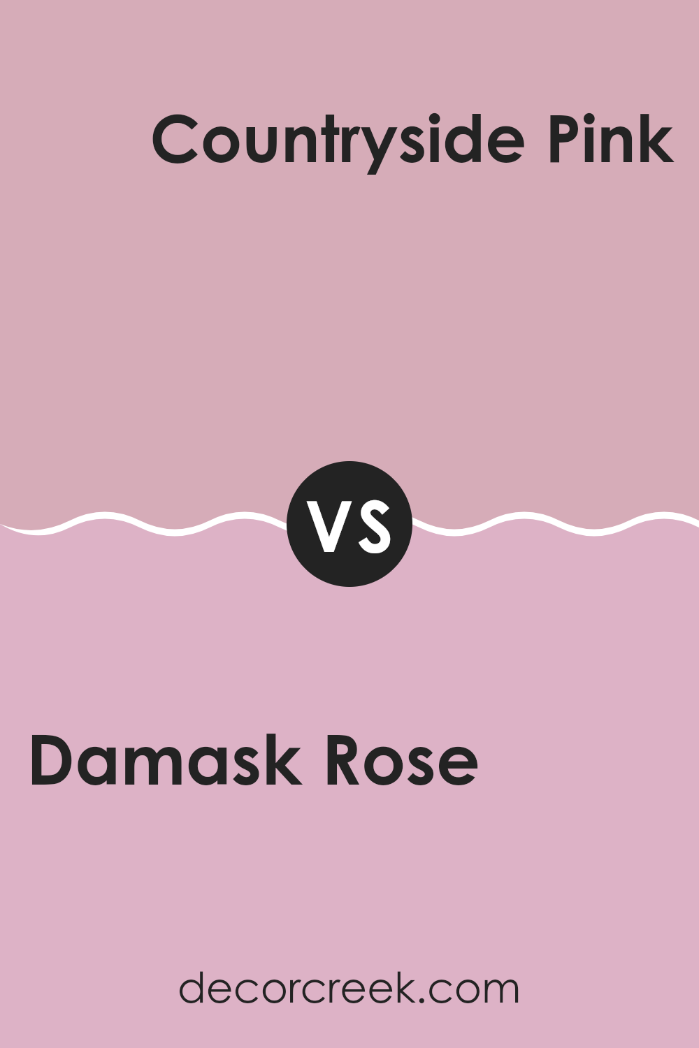 damask_rose_2082_50_vs_countryside_pink_1361