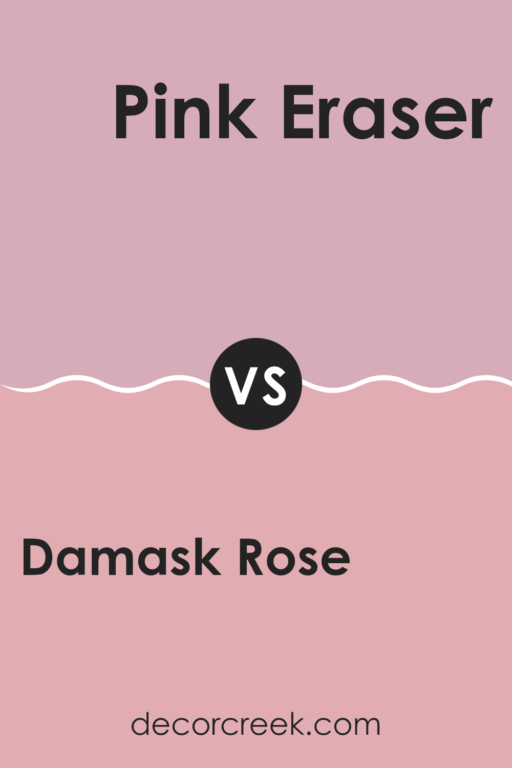 damask_rose_2082_50_vs_pink_eraser_2005_50